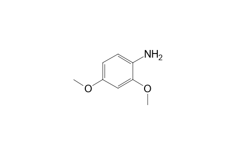 2,4-Dimethoxyaniline