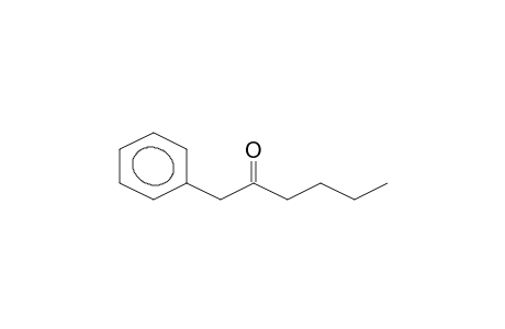 1-Phenyl-2-hexanone