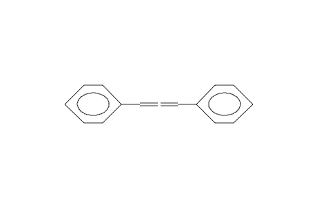 3-phenylpropa-1,2-dienylbenzene