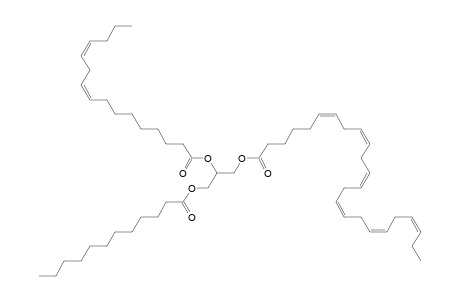 TG 12:0_16:2_24:6