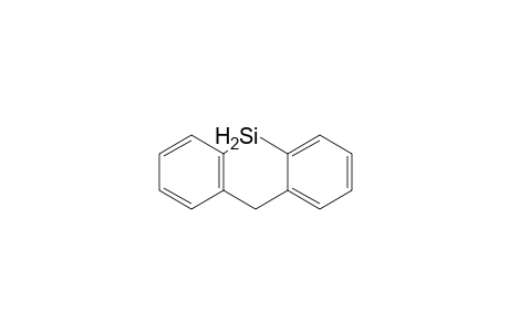 9-Silaanthracene, 9,10-dihydro-