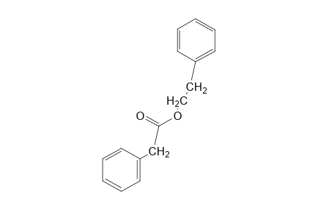 Phenethyl phenylacetate