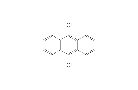 9,10-Dichloroanthracene