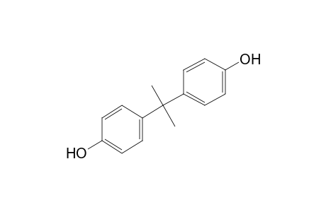 4,4'-Isopropylidenediphenolanalytical standard