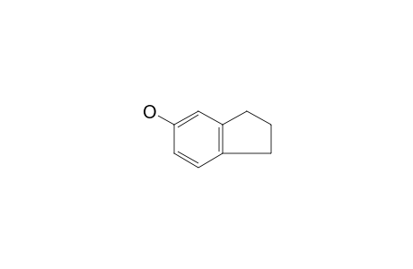 5-Indanol