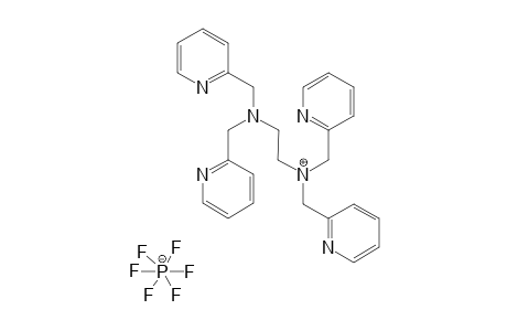 ALSGNSHEGXSMDP-UHFFFAOYSA-O