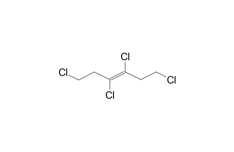 1,3,4,6-TETRACHLOROHEX-3-ENE