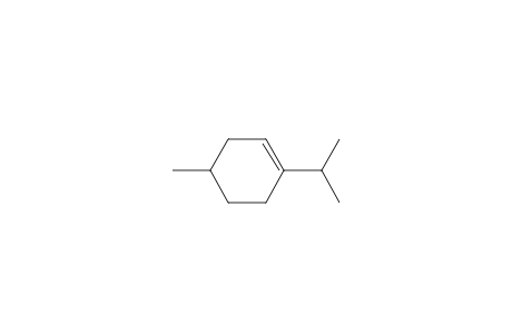 (+)-3-Menthene