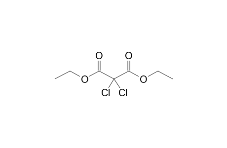 DICHLORMALONSAEUREDIETHYLESTER