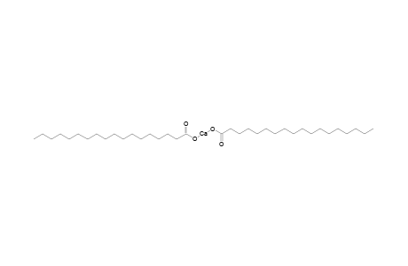 Calcium stearate