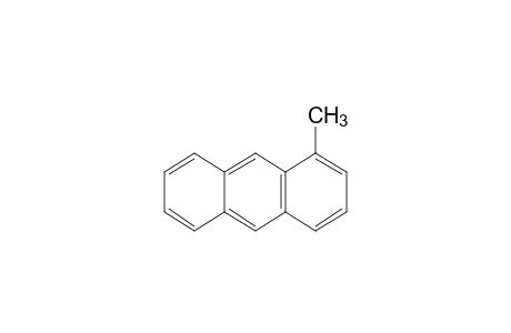 1-Methylanthracene