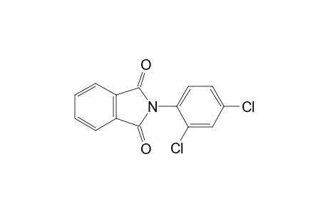 N-(2,4-dichlorophenyl)phthalimide