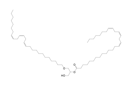 DG O-26:3_28:3