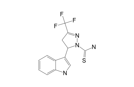 XCYGFIURDXEGNV-UHFFFAOYSA-N