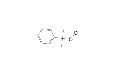 Cumene hydroperoxide