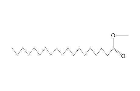 Nonadecanoic acid methyl ester