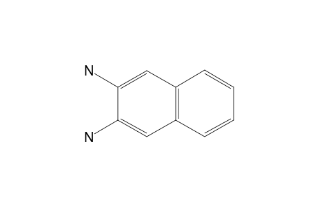 2,3-Naphthalenediamine