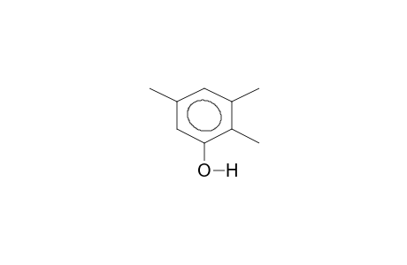 2,3,5-Trimethylphenol