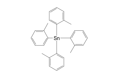 tetra(o-tolyl)tin