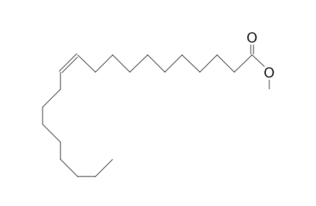 cis-11-Eicosenoic acid methyl ester