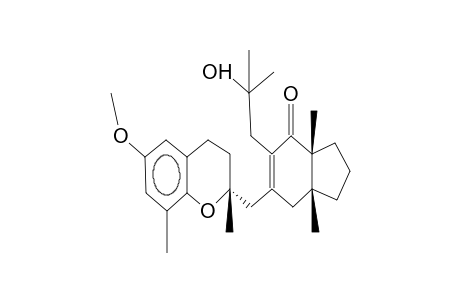 HISWTECQBAVTJH-FCEKVYKBSA-N