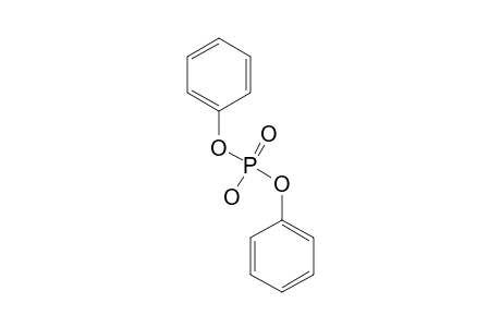 Diphenyl phosphate