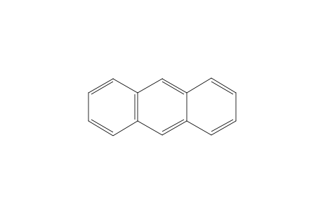 Anthracene