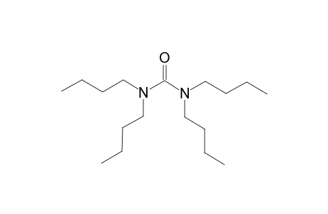 Urea, tetrabutyl-