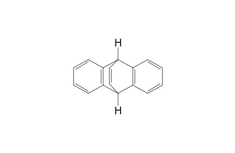 9,10-Dihydro-9,10-ethenoanthracene