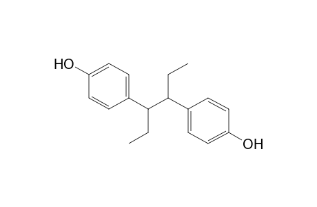 Hexestrol