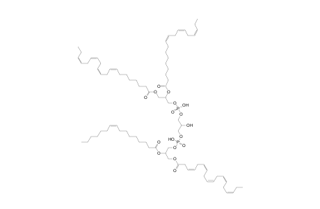 CL 16:1_18:5_18:3_20:4