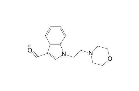 A-796.260-M (HO-) isomer 1 MS3_1