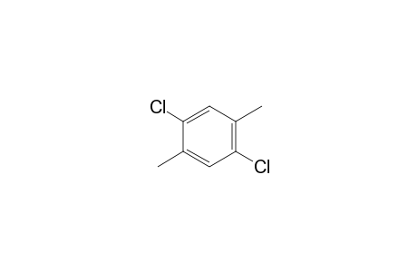 2,5-Dichloro-p-xylene