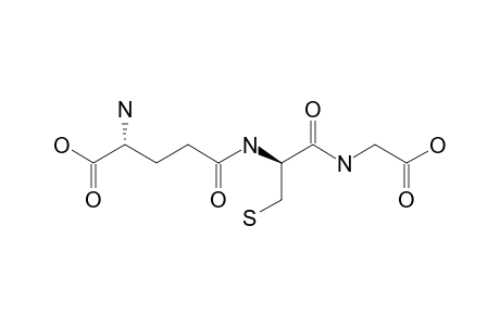 GLUTATHIONE-COMPLEX