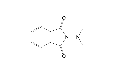 N-(dimethylamino)phthalimide