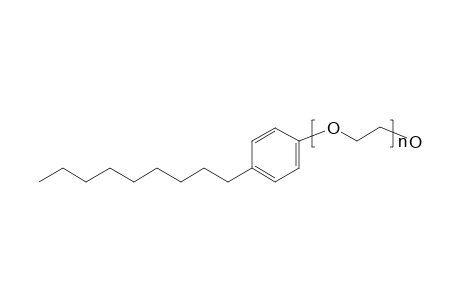 IGEPAL(R) CO-630, average Mn 617