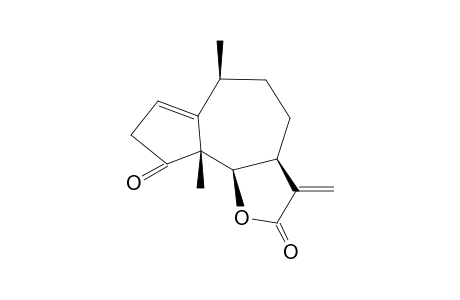 NEOAMBROSIN