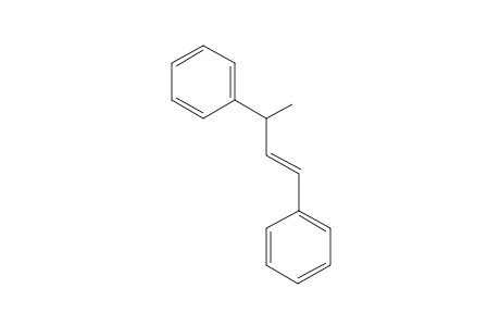 (E)-1,3-Diphenylbut-1-ene