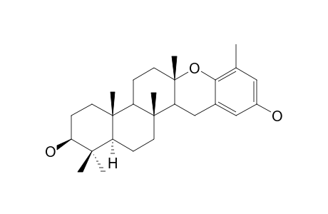 TAONDIOL