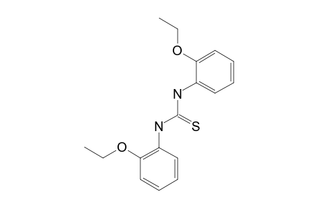 2,2'-DIETHOXYTHIOCARBANILIDE