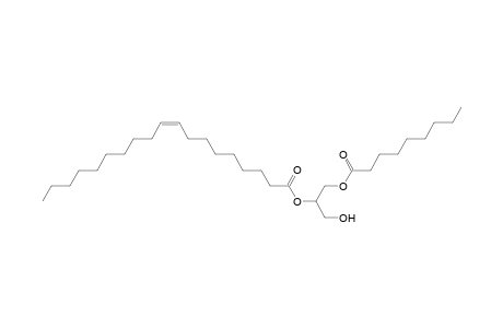 DG 9:0_19:1