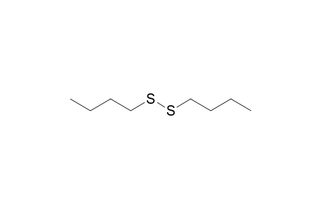 Butyl disulfide