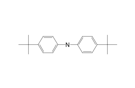 4,4'-di-Tert-butyl-diphenylamine