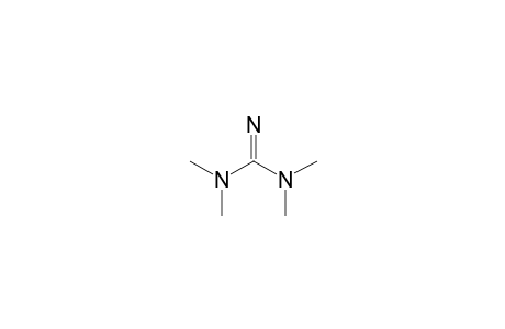 1,1,3,3-Tetramethylguanidine