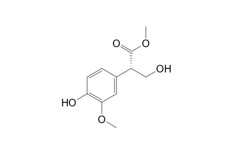 Ficusol