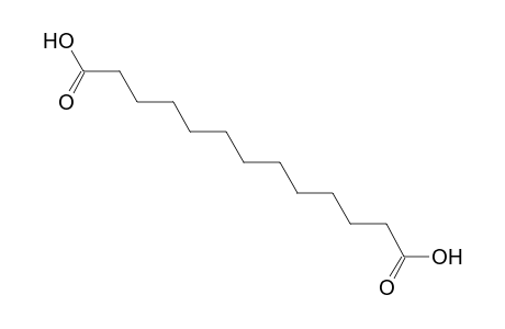 Undecane-1,11-dicarboxylic acid