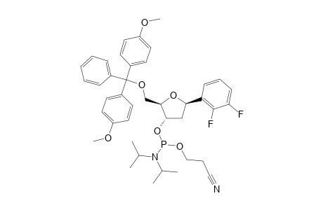 ISOMER-II