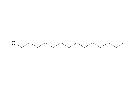 1-Chlorotetradecane