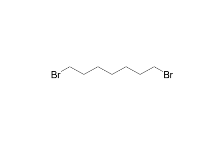 1,7-Dibromoheptane