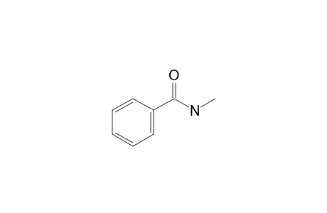 N-methylbenzamide